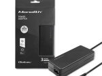 Adaptor de alimentare pentru monitor Samsung 30W cu cablu