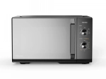 Cuptor cu microunde cu Easy Defrost