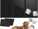 Pad de răcire pentru animale de companie XXL de la Purlov