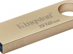 Memorie USB DataTraveler SE9 G3 512 GB, USB 3.2 Gen 1