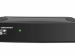 Tuner digital DVB-T2 H.265/HEVC Esperanza