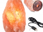 Lampă din sare Himalaya 3-5 kg