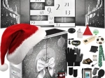 Calendar de Advent pentru Bărbați