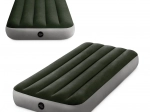 Saltea gonflabilă Intex 191x76 cm
