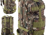 Rucsac tactic militar survival 30L