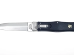 Mikov Predator 241 cu deschidere automată, cu toc