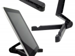 Suport universal pentru tabletă