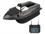 Flytec V080 Basic 20.000 mAh barcă de nadire (bateria nu este inclusă în pachet)
