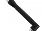 Șurubelniță unghiulară/adaptor pentru biți