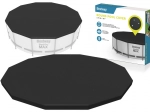 Prelată de acoperire BESTWAY pentru piscină rotundă 366 cm