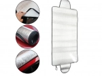 Dunlop parasolar antifrig pentru parbriz