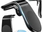 Suport magnetic pentru telefon, pentru mașină