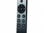 Telecomandă pentru difuzoarele Edifier R1700BTs