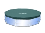 Prelată de acoperire pentru piscine Marimex Florida și Intex Metal Frame 3,66 m