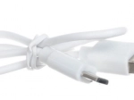 Căști wireless Bluetooth cu powerbank