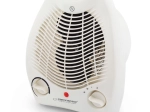 Aerotermă Esperanza GOBI 1000 W/2000 W