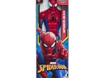 Figurină Titan Spider-Man