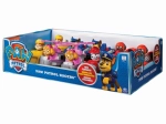 Vehicule Patrula Căţeluşilor cu Figurine de Salvare