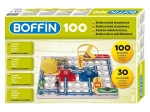 Set electronic BOFFIN I 100