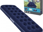 Saltea gonflabilă de o persoană 185 × 76 × 22 cm BESTWAY