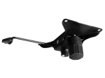 Mecanism universal de balansare TILT pentru scaune de birou