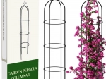 Pergolă grădină decorativă Gardlov