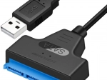Adaptor USB la SATA 3.0