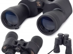 Binoclu pentru observații de vânătoare 20x50