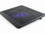 Placă de răcire pentru notebook de până la 15 inchi