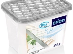 Absorbant de umiditate ultra fresh 450 g