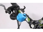 Sonerie electronică pentru bicicletă 130 dB