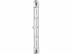 Bec halogen Modee R7S 118 mm 240 W alb cald