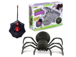 Păianjen RC luminos în întuneric 20 cm – ambalaj ceh