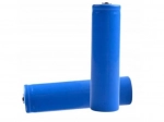 Acumulator pentru lanternă 18650 8800mah 3,7v