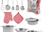 Set de vase pentru copii