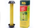 Capcană pentru musculițe de oțet și muște Fly Stick