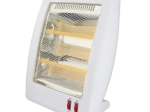 Încălzitor cu cuarț 400/800 W Nefud