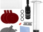 Set pentru repararea parbrizului