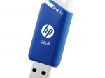 HP USB 3.1 flash disk 128GB