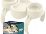 Suport pentru băuturi pentru jacuzzi LAY‑Z‑SPA BESTWAY
