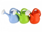Stropitoare din plastic cu model floral