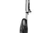 Aspirator vertical Jupiter