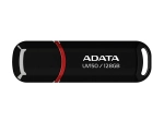 Stick USB ADATA UV150 128 GB USB 3.2 Gen 1, negru