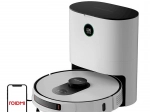 Aspirator robot Roidmi Eve Max