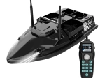 Barcă de nădire Flytec V803 GPS 12000 mAh