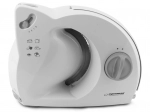 Feliator electric pentru prosciutto 150W