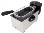 Friteuză ESPERANZA Falafel 3 l
