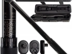 Cheie dinamometrică 3/8" 7–112 Nm BIGSTREN