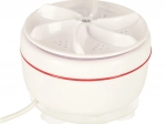 Mini mașină de spălat de călătorie 5 l cu USB