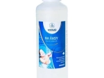 Soluție anti-alge VODNÁŘ 1 l